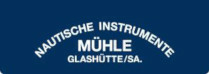 Logo_Muehle