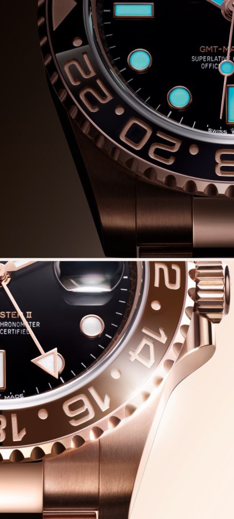 rolex-gmt-master-II-m126715chnr-0001 2212uf 002-m126715chnr-0001 2212uf 001-landscape