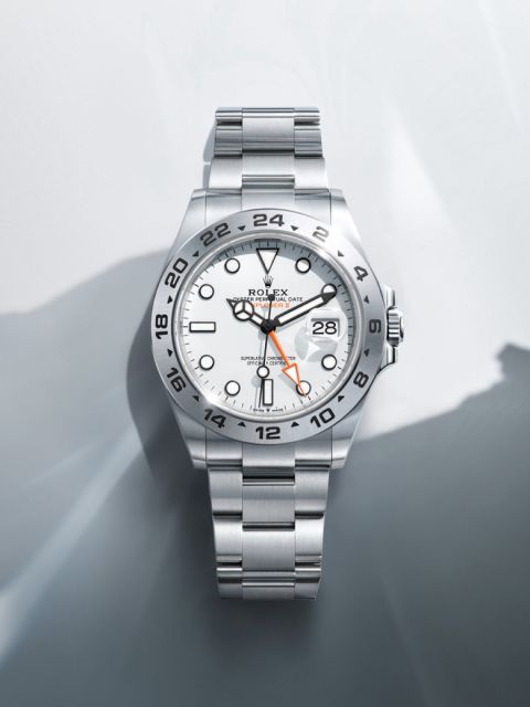rolex-watches-explorer-ii-m226570-0001-landscape