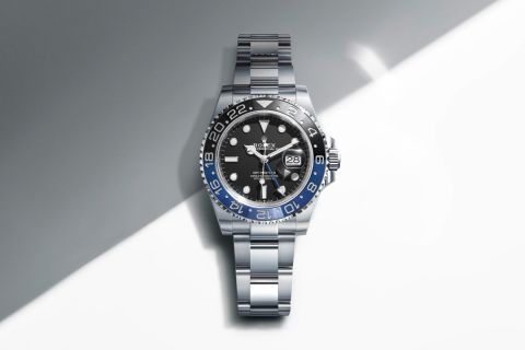 rolex-gmt-master-ii-cover-m126710blnr-0003-landscape