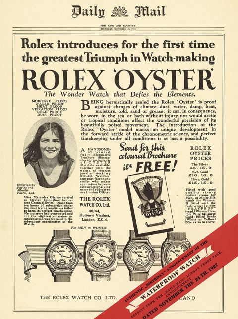 rolex-oyster-story-1927 mercedesgleitze-landscape