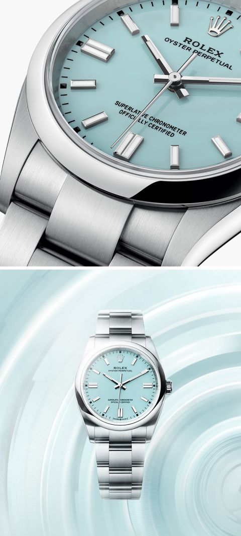 ROLEX-~2