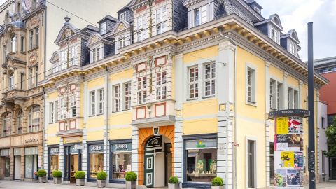 3.840x(2560) Geschichte