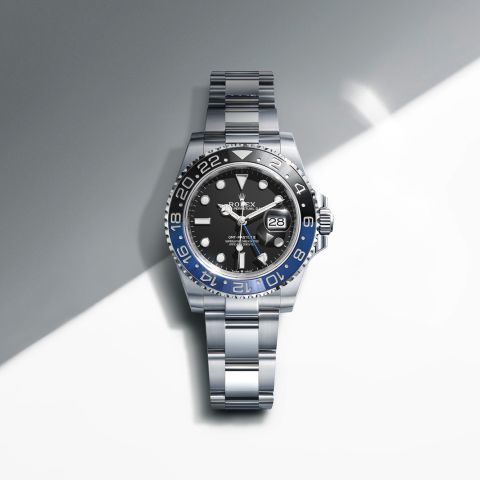 rolex-collection banner-gmt-master-ii-cover-m126710blnr-0003-landscape