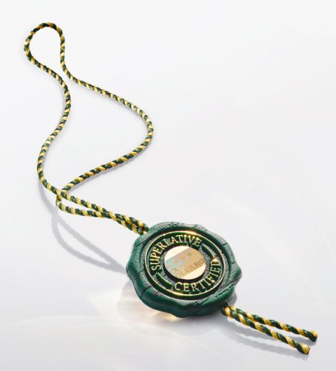 rolex-greenseal-landscape