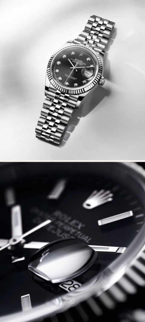 rolex-datejust-m126234-0027 2107jva 001-m126234-0015 1901ac 009-landscape