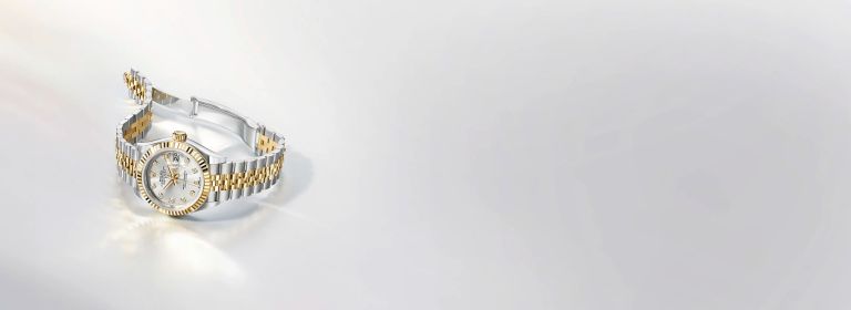 rolex-lady-datejust-banner-1920x700 