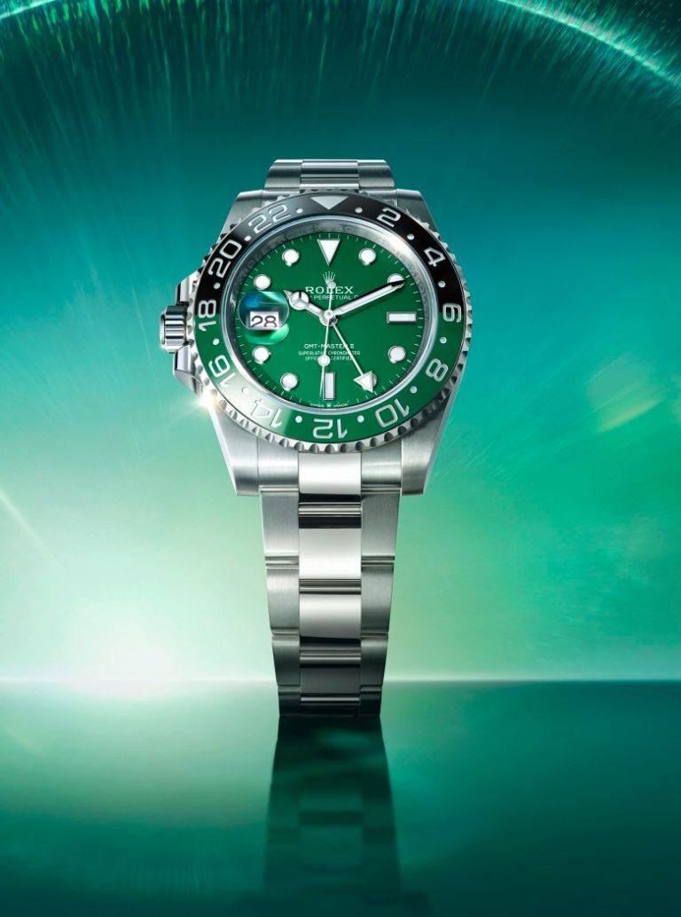 Rolex-GMT-Master-II-Mobiler-Banner-780x1050px-Bespoke