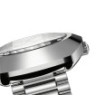 Rado The Original Automatic - Bild 4
