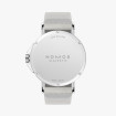 NOMOS Glashütte Ahoi Neomatik Sand - Bild 2