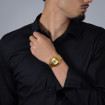 Rado DiaStar Original Open Heart - Bild 6