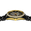 Rado HyperChrome Automatic Diamonds - Bild 3