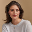Bron Joy Anhänger - Bild 2