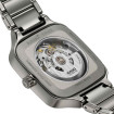 Rado True Square Automatic Open Heart - Bild 2