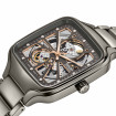 Rado True Square Automatic Open Heart - Bild 4