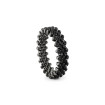 Serafino Consoli Brevetto Multi-Size Ring - Bild 2