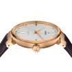 Rado Florence Automatic - Bild 3
