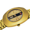 Rado The Original Automatic - Bild 3