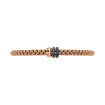 FOPE Solo Flex'it Armband - Bild 3