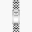TUDOR Black Bay One 41 - Bild 2