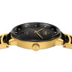 Rado Centrix Automatic Diamonds - Bild 3