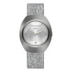 Rado DiaStar Original 60-Year Anniversary Edition - Bild 2