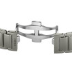 Rado True Square Automatic Skeleton - Bild 5