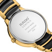 Rado Centrix Diamonds - Bild 2