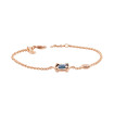 Bron Mira Mira Armband - Bild 2