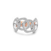 Bigli Elements Ring - Bild 2