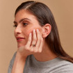Bron Stardust Ring - Bild 2