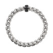 FOPE Eka Flex'it Armband - Bild 2