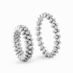 Serafino Consoli Brevetto Multi-Size Ring - Bild 3
