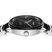 Rado Centrix Diamonds - Bild 3