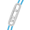 Messika Messika CARE(S) Armband - Bild 3