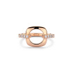 Bigli Elements Ring - Bild 2