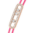 Messika Messika CARE(S) Armband - Bild 3
