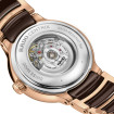 Rado Centrix Automatic Diamonds - Bild 2