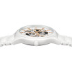 Rado True Round Automatic Open Heard - Bild 3