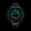 Breitling Superocean Automatic 44 - Bild 4