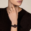 Rado Centrix Automatic Diamonds - Bild 6