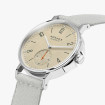 NOMOS Glashütte Ahoi Neomatik Sand - Bild 3