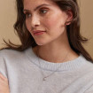 Bron Joy Anhänger - Bild 2