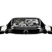 Rado True Square Automatic Open Heart Diamonds Limited Edition - Bild 3
