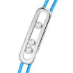 Messika Messika CARE(S) Armband - Bild 3