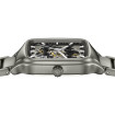 Rado True Square Automatic Skeleton - Bild 3