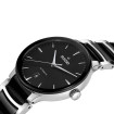 Rado Centrix Automatic - Bild 4