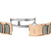 Rado Centrix Automatic Diamonds Open Heart - Bild 5