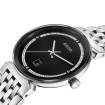 Rado Florence - Bild 4