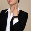 Rado True Square Diamonds - Bild 3